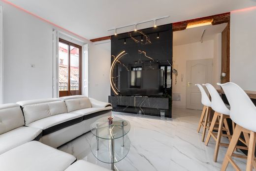 Apartment in Madrid, Province of Madrid