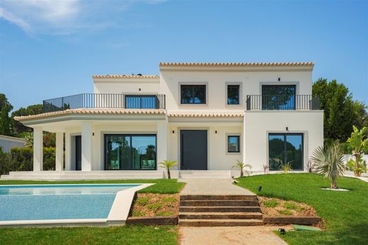 Casa Independente - Loulé, Faro