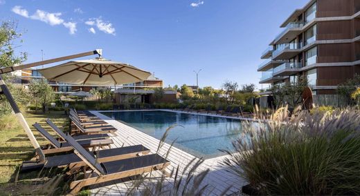 Apartamento - La Barra, San Carlos