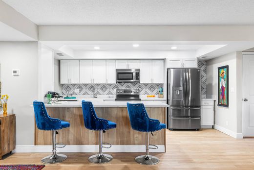 Appartamento a Naples, Collier County