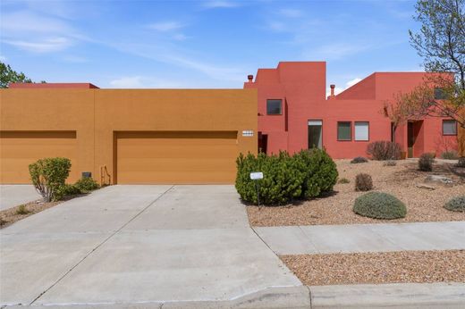 Apartment in Santa Fe, Santa Fe County