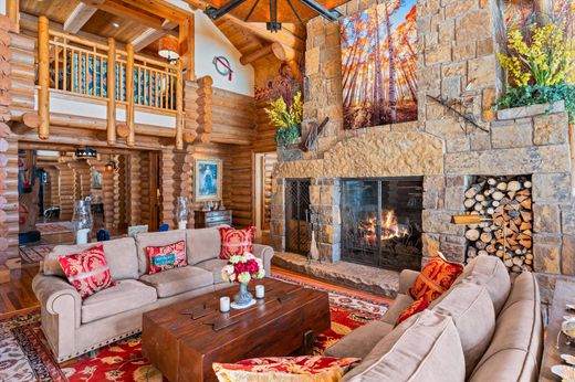 Casa Independente - Aspen, Pitkin County