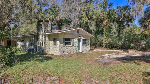 Maison individuelle à Palm Coast, Comté de Flagler