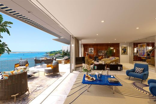 Dúplex en Oporto, Porto