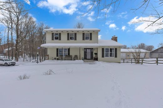 Detached House in Hookstown, Beaver County