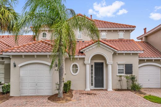 Townhouse in Davenport, Polk County