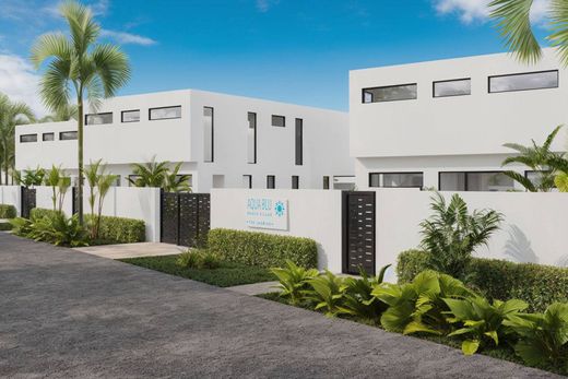 Casa Unifamiliare a Blue Hills Settlements