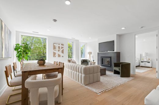 Appartamento a Harrison, Westchester County