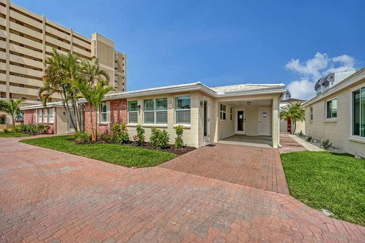 Apartment in Sarasota, Sarasota County