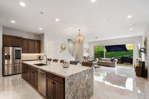 Townhouse in Scottsdale, Maricopa County