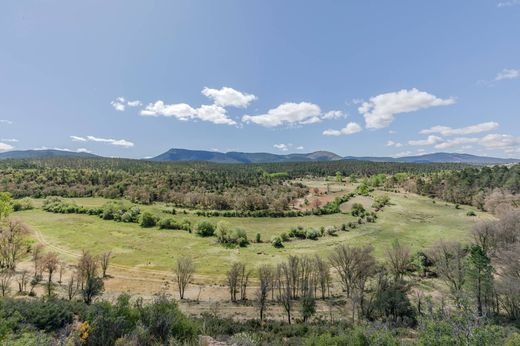 Luksusowy dom w Cuenca, Provincia de Cuenca