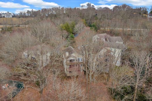 Appartement in Blowing Rock, Watauga County