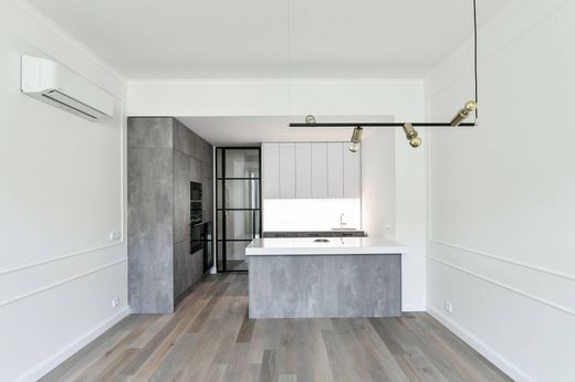 Piso / Apartamento en Praga