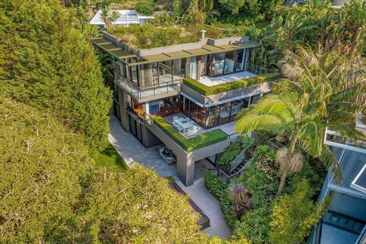 Casa en Sídney, State of New South Wales