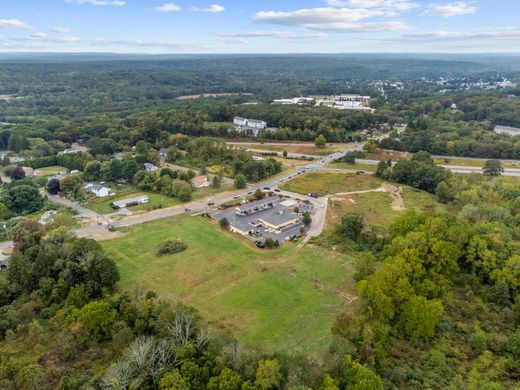 Terreno a Griswoldville, Hartford County