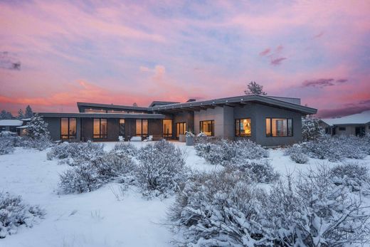 Luxe woning in Bend, Deschutes County