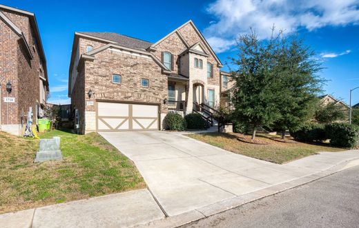 Πολυτελή κατοικία σε Σαν Αντόνιο, Bexar County