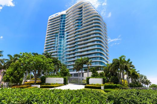 Διαμέρισμα σε West Palm Beach, Palm Beach County