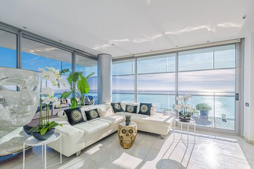 Apartamento - Barcelona, Província de Barcelona