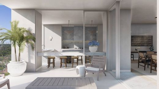 Apartment in Punta del Este, Punta Del Este