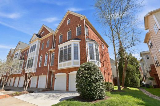 Apartment in Sterling, Loudoun County