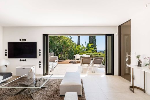 아파트 / 니스, Alpes-Maritimes