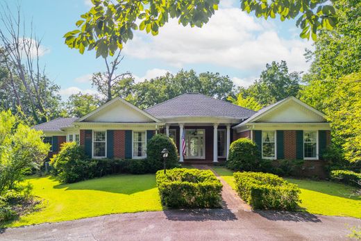 Detached House in Marietta, Cobb County