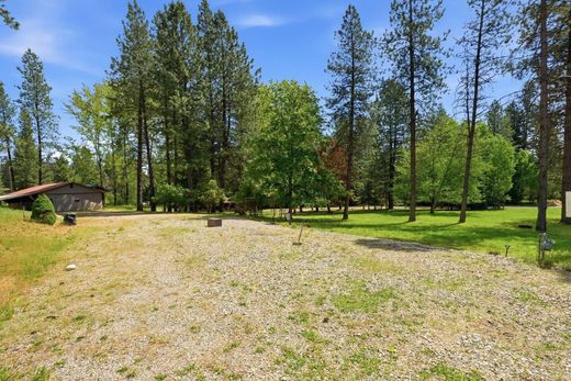 Arsa Sandpoint, Bonner County