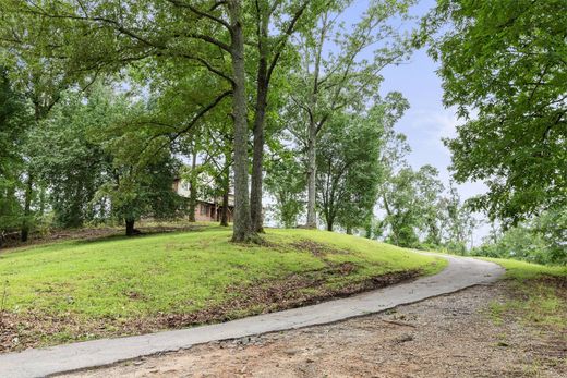 Casa Unifamiliare a Newnan, Coweta County