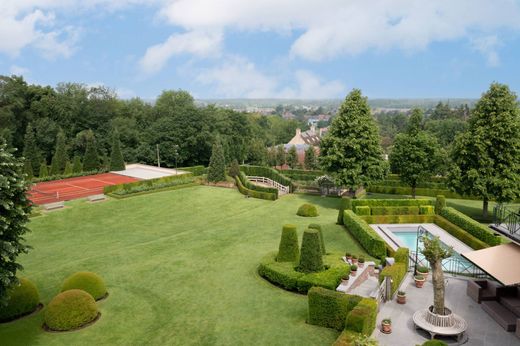 Μονοκατοικία σε Herent, Provincie Vlaams-Brabant