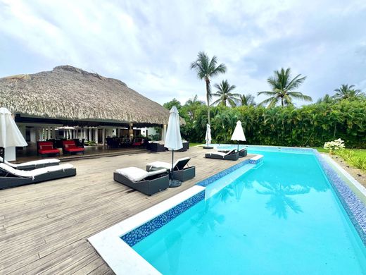 Villa La Romana, Provincia de La Romana