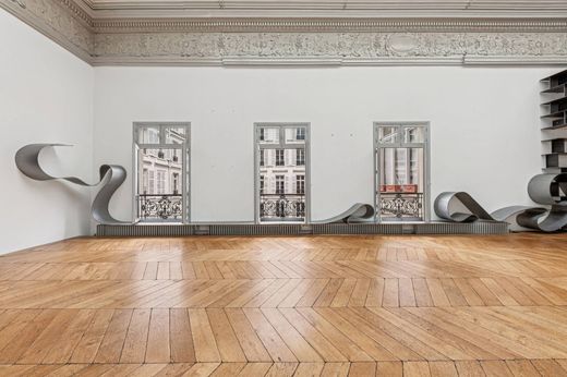 ‏דירה ב  Paris 02 Bourse, Paris