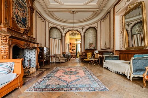 Apartamento - Narbona, Aude