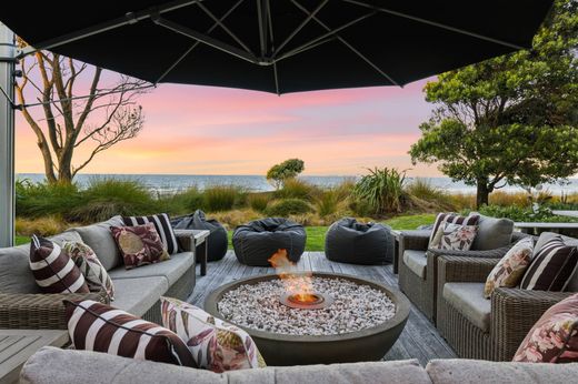 Detached House in Tauranga, Tauranga City