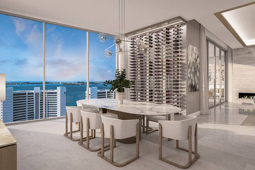 Daire Sarasota, Sarasota County