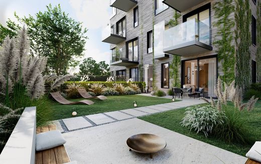 ‏דירה ב  ורשה, Warszawa