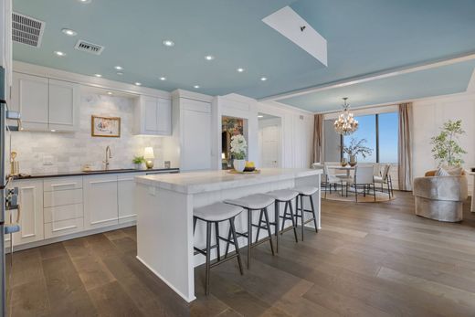 Apartment in Atlanta, Fulton County