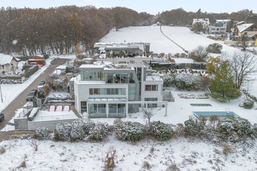 Maison individuelle à Gießhübl, Politischer Bezirk Mödling