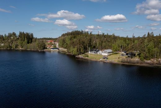 Villa in Bollebygd, Bollebygds Kommun