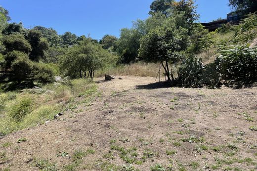 Land in Topanga, Los Angeles County