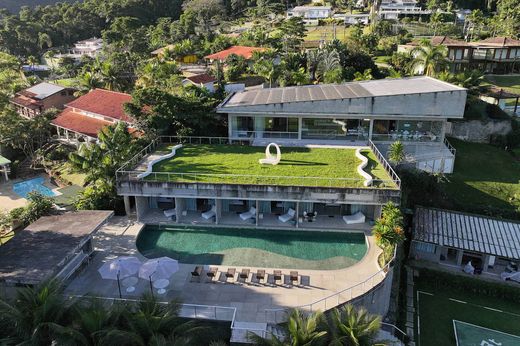 Einfamilienhaus in Angra dos Reis, Rio de Janeiro