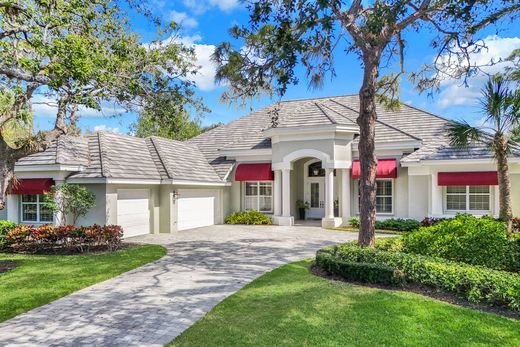 Detached House in Bonita Springs, Lee County