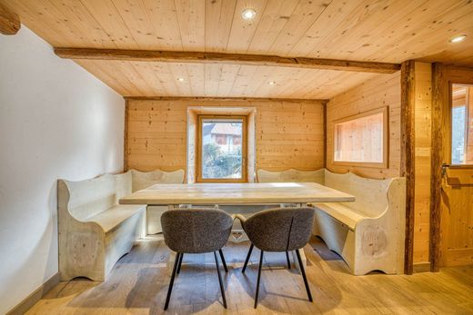 Appartement à Talloires, Haute-Savoie