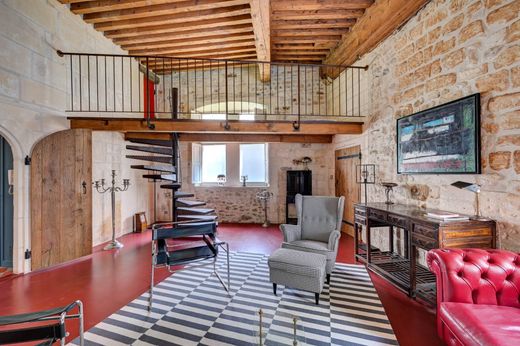 Piso / Apartamento en Arles, Bocas del Ródano