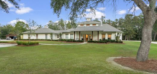 Casa en Hammond, Tangipahoa Parish