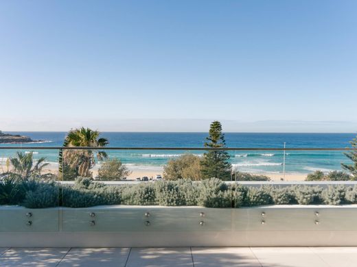 Piso / Apartamento en Sídney, State of New South Wales