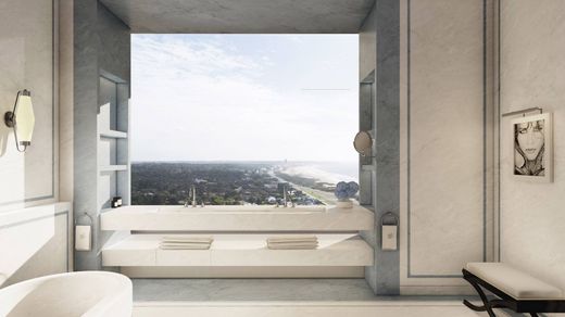 Apartment in Punta del Este, Punta Del Este