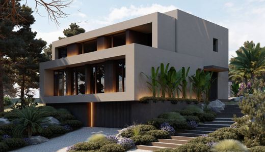 Terreno en Nova Santa Ponsa, Islas Baleares