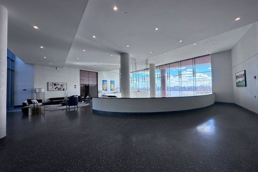 Квартира, Cliffside Park, Берген