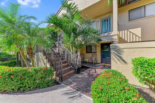 Apartment in Sarasota, Sarasota County